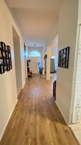 1305 Lighthouse Lane, Allen, TX 75013