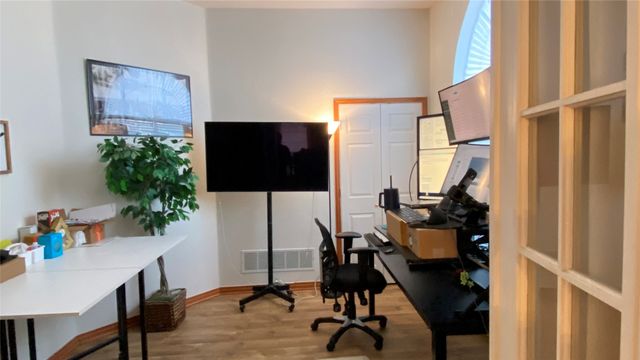 1305 Lighthouse Lane, Allen, TX 75013