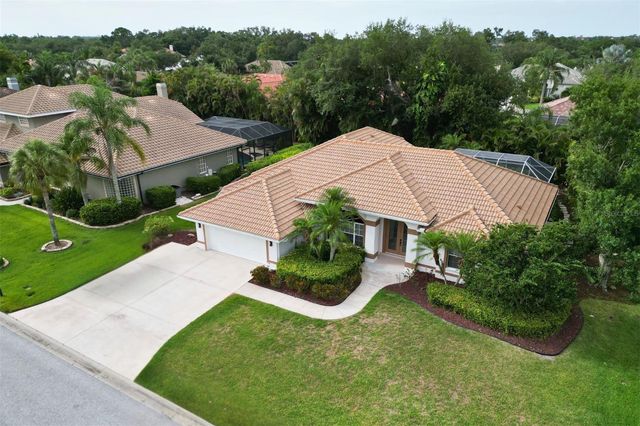 4824 HANGING MOSS LANE, Sarasota, FL 34238