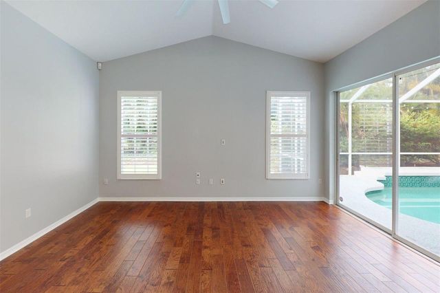 4824 HANGING MOSS LANE, Sarasota, FL 34238