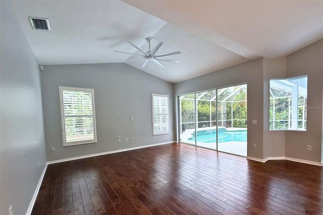 4824 HANGING MOSS LANE, Sarasota, FL 34238
