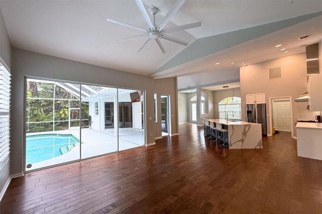 4824 HANGING MOSS LANE, Sarasota, FL 34238