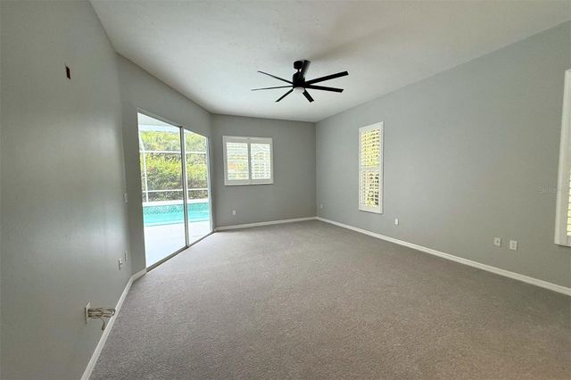 4824 HANGING MOSS LANE, Sarasota, FL 34238