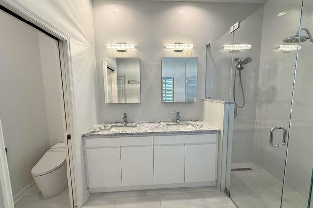 4824 HANGING MOSS LANE, Sarasota, FL 34238