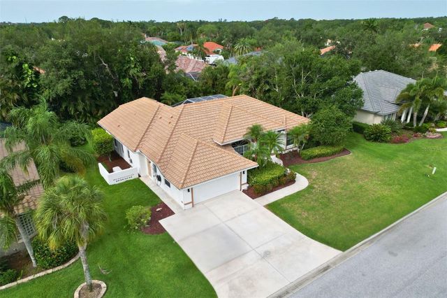 4824 HANGING MOSS LANE, Sarasota, FL 34238