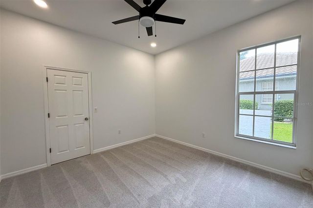 4824 HANGING MOSS LANE, Sarasota, FL 34238