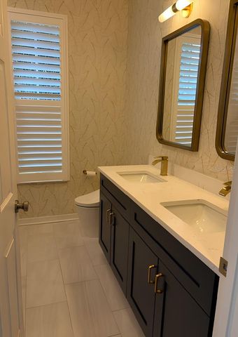 4824 HANGING MOSS LANE, Sarasota, FL 34238