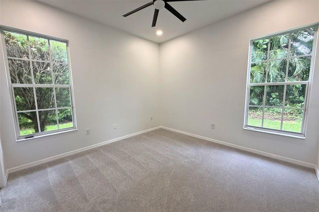 4824 HANGING MOSS LANE, Sarasota, FL 34238