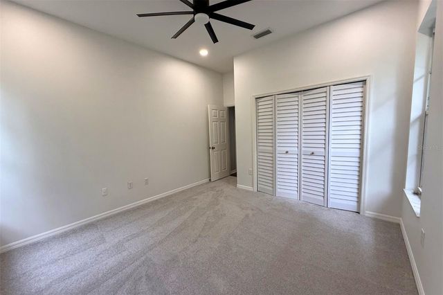 4824 HANGING MOSS LANE, Sarasota, FL 34238