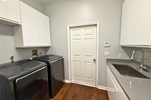 4824 HANGING MOSS LANE, Sarasota, FL 34238