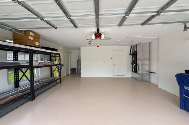 4824 HANGING MOSS LANE, Sarasota, FL 34238