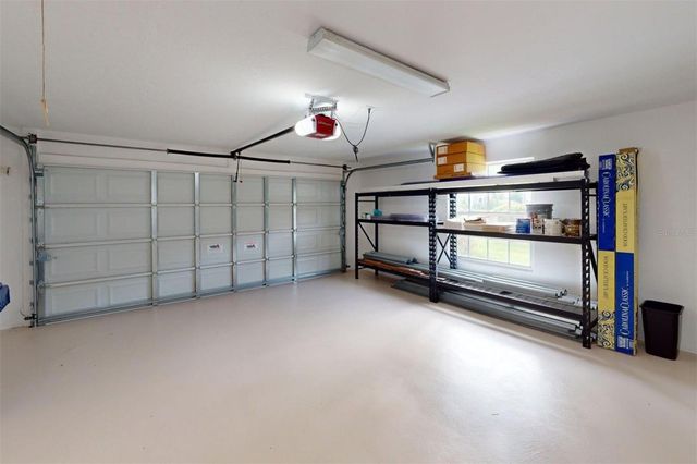 4824 HANGING MOSS LANE, Sarasota, FL 34238