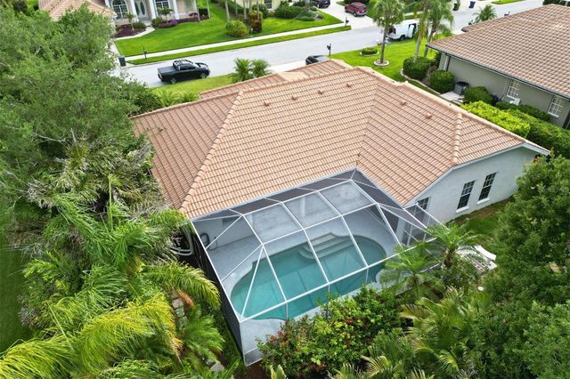 4824 HANGING MOSS LANE, Sarasota, FL 34238
