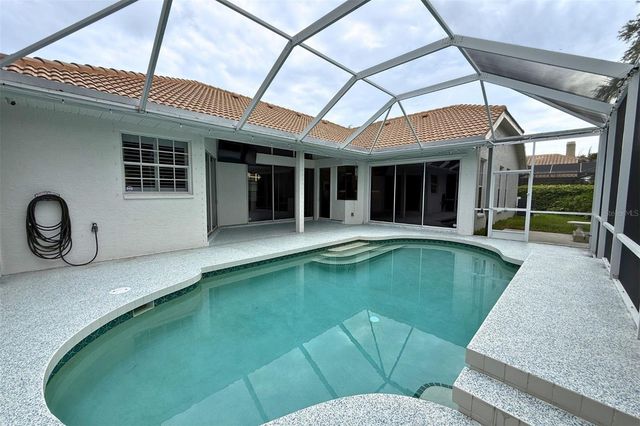 4824 HANGING MOSS LANE, Sarasota, FL 34238
