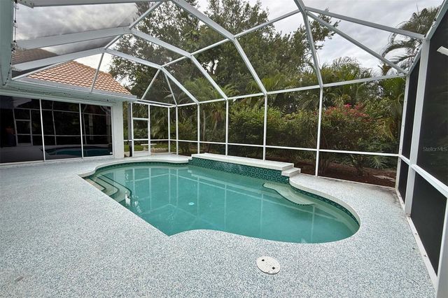 4824 HANGING MOSS LANE, Sarasota, FL 34238
