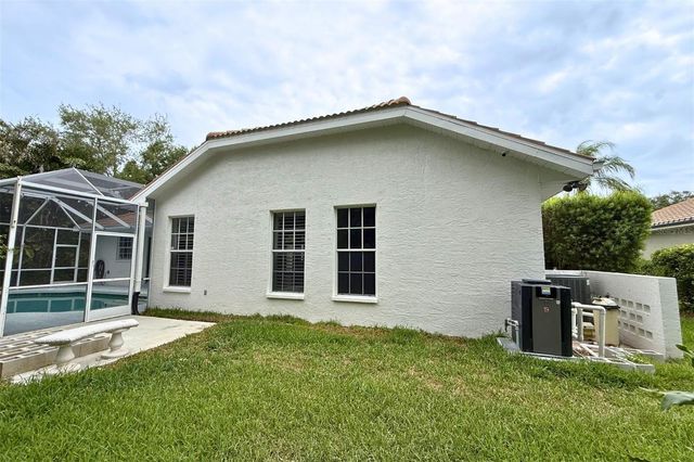 4824 HANGING MOSS LANE, Sarasota, FL 34238
