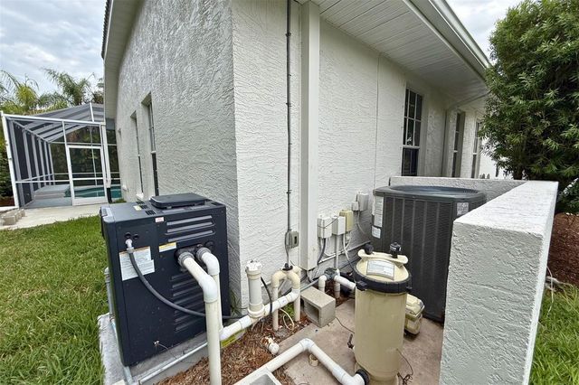 4824 HANGING MOSS LANE, Sarasota, FL 34238