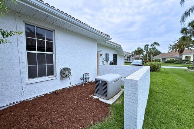 4824 HANGING MOSS LANE, Sarasota, FL 34238