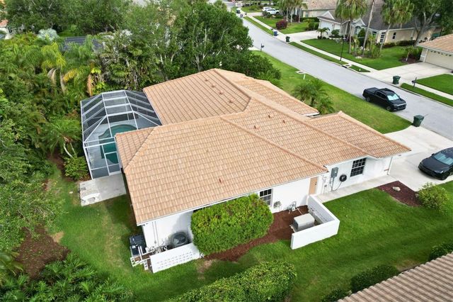 4824 HANGING MOSS LANE, Sarasota, FL 34238