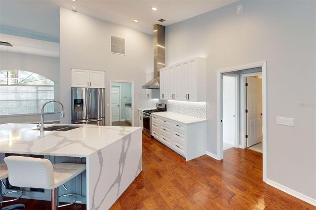 4824 HANGING MOSS LANE, Sarasota, FL 34238