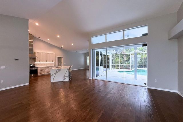 4824 HANGING MOSS LANE, Sarasota, FL 34238