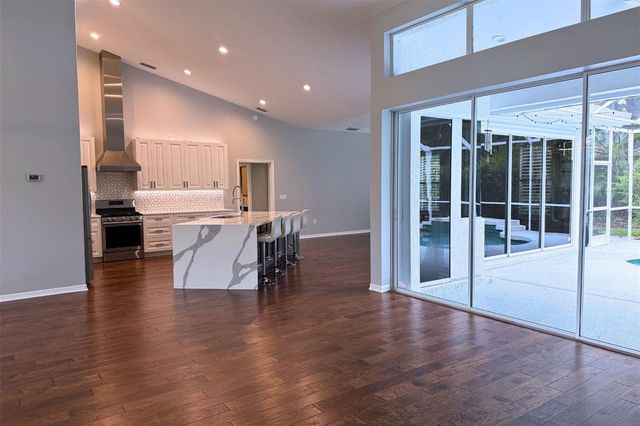 4824 HANGING MOSS LANE, Sarasota, FL 34238
