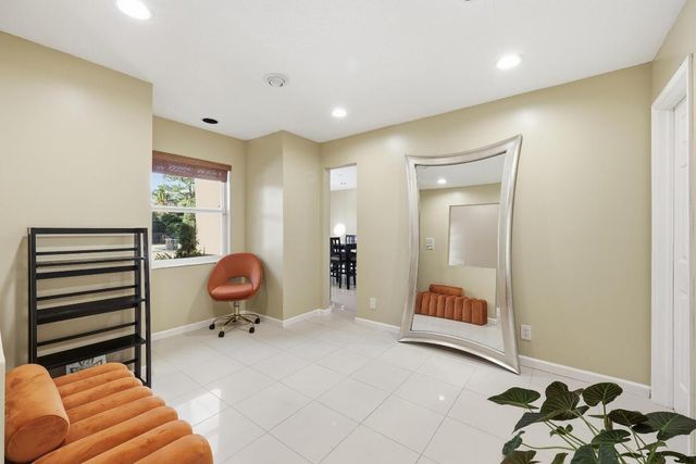 14410 64th Way N, Palm Beach Gardens, FL 33418