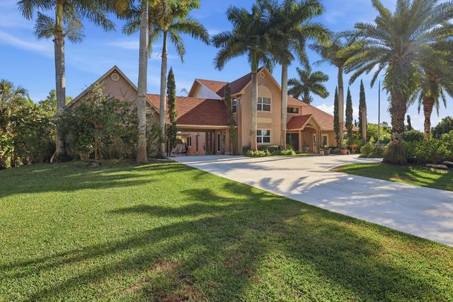14410 64th Way N, Palm Beach Gardens, FL 33418