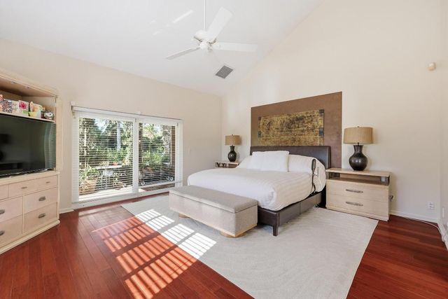 14410 64th Way N, Palm Beach Gardens, FL 33418