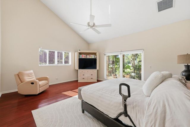 14410 64th Way N, Palm Beach Gardens, FL 33418