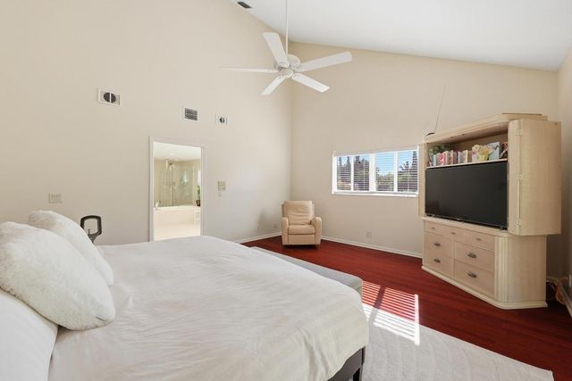 14410 64th Way N, Palm Beach Gardens, FL 33418