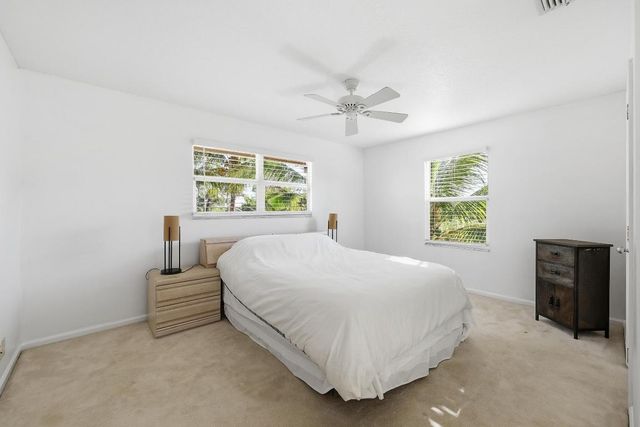 14410 64th Way N, Palm Beach Gardens, FL 33418