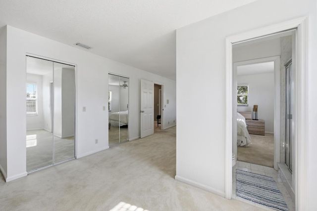 14410 64th Way N, Palm Beach Gardens, FL 33418