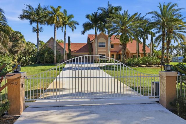 14410 64th Way N, Palm Beach Gardens, FL 33418