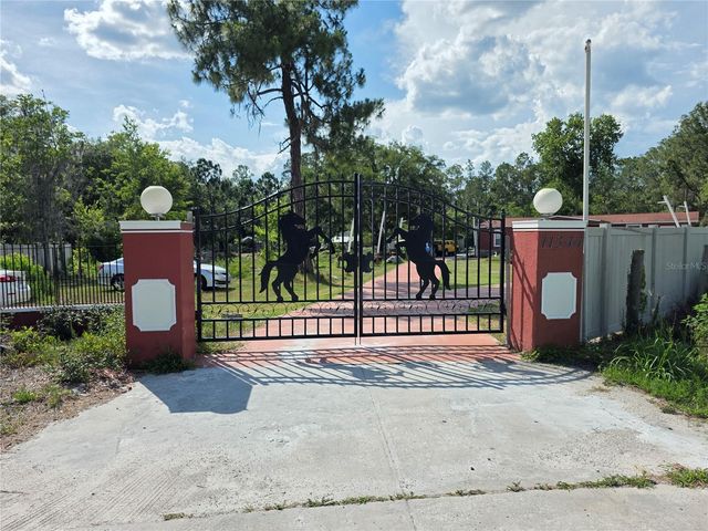 11344 ROCKRIDGE ROAD, Lakeland, FL 33809