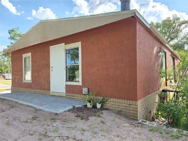 11344 ROCKRIDGE ROAD, Lakeland, FL 33809