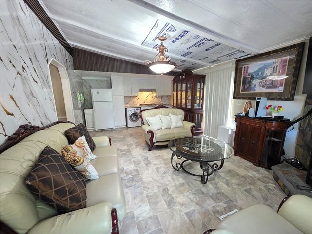 11344 ROCKRIDGE ROAD, Lakeland, FL 33809