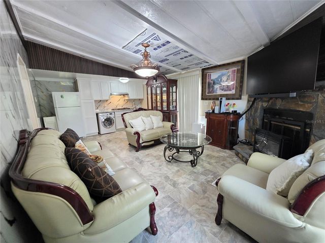 11344 ROCKRIDGE ROAD, Lakeland, FL 33809
