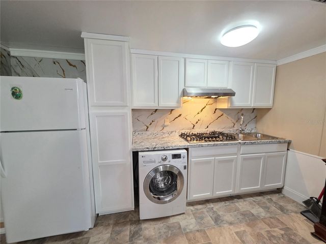 11344 ROCKRIDGE ROAD, Lakeland, FL 33809