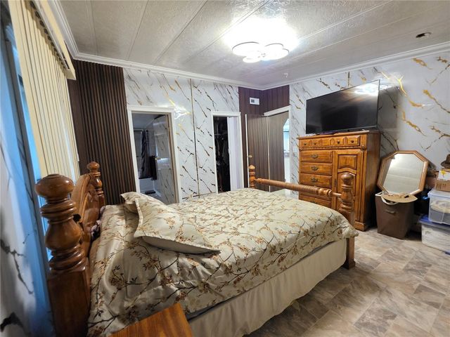 11344 ROCKRIDGE ROAD, Lakeland, FL 33809