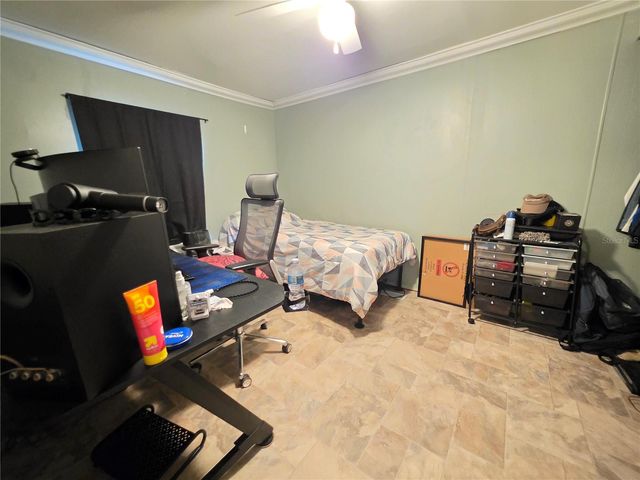 11344 ROCKRIDGE ROAD, Lakeland, FL 33809