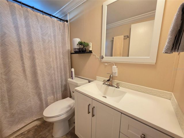 11344 ROCKRIDGE ROAD, Lakeland, FL 33809