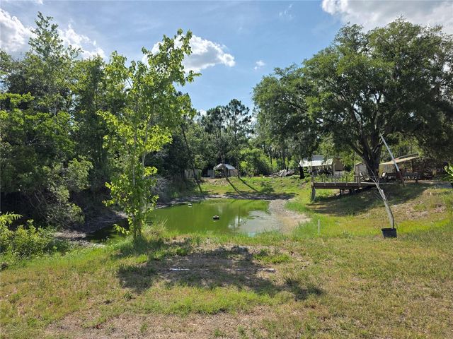 11344 ROCKRIDGE ROAD, Lakeland, FL 33809