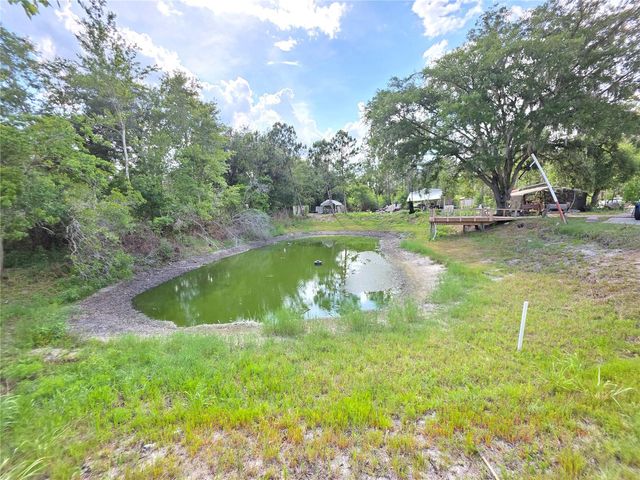 11344 ROCKRIDGE ROAD, Lakeland, FL 33809