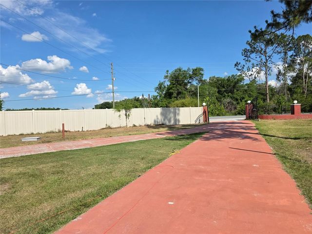 11344 ROCKRIDGE ROAD, Lakeland, FL 33809