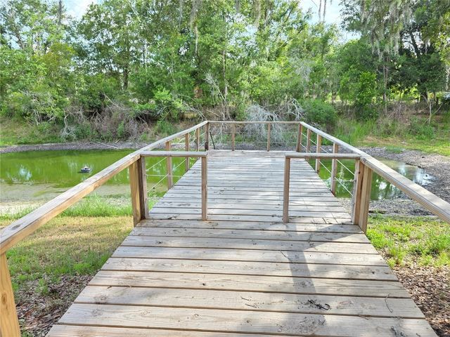 11344 ROCKRIDGE ROAD, Lakeland, FL 33809