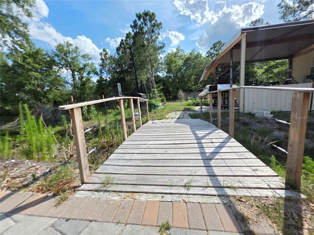 11344 ROCKRIDGE ROAD, Lakeland, FL 33809