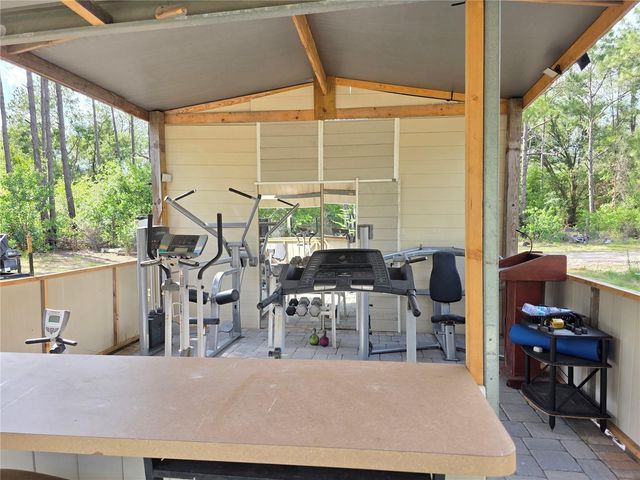 11344 ROCKRIDGE ROAD, Lakeland, FL 33809