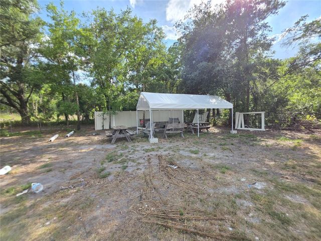 11344 ROCKRIDGE ROAD, Lakeland, FL 33809