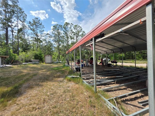 11344 ROCKRIDGE ROAD, Lakeland, FL 33809